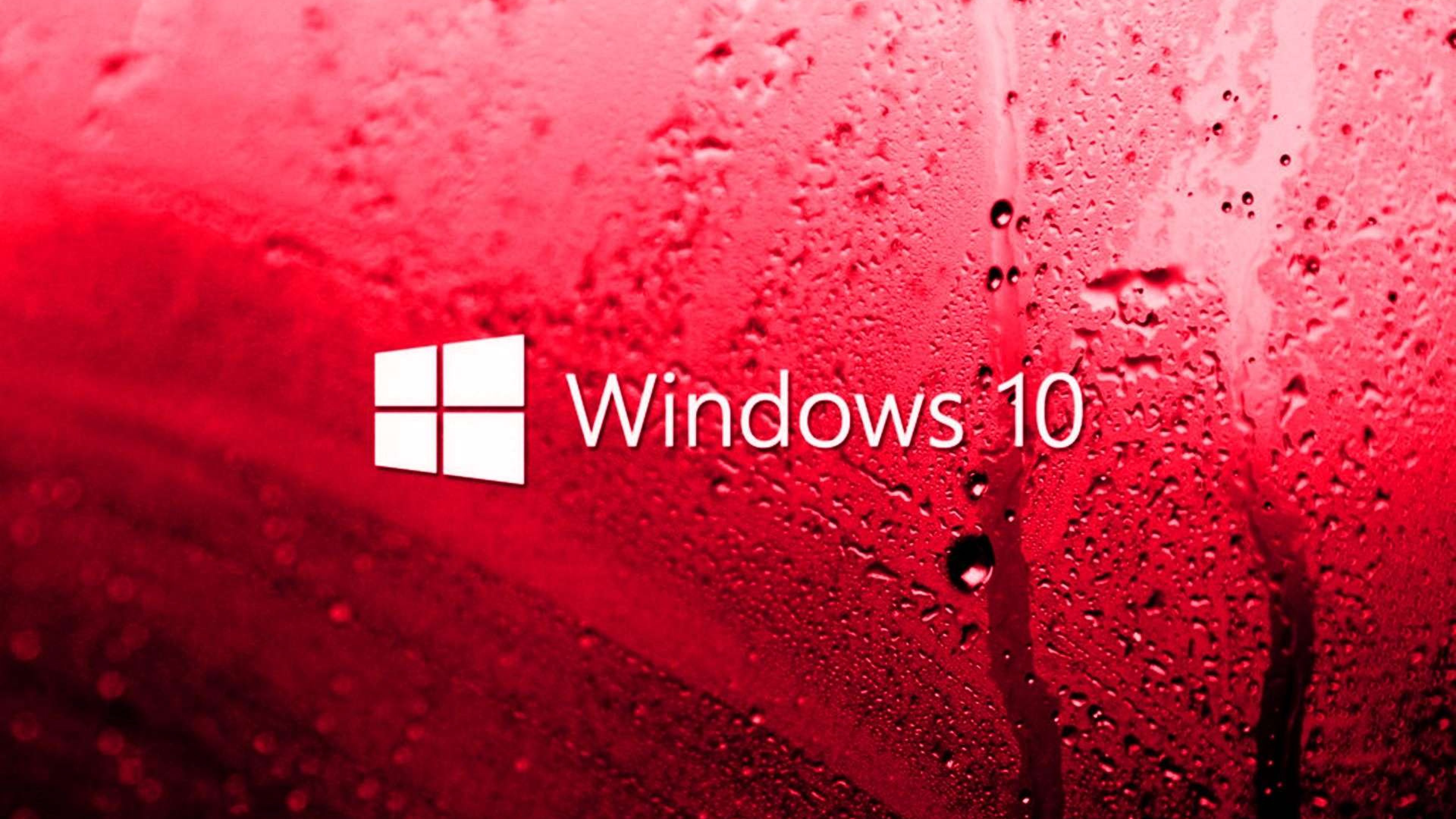 Windows 10 4k Wallpaper Download - 3840x2160 Wallpaper 