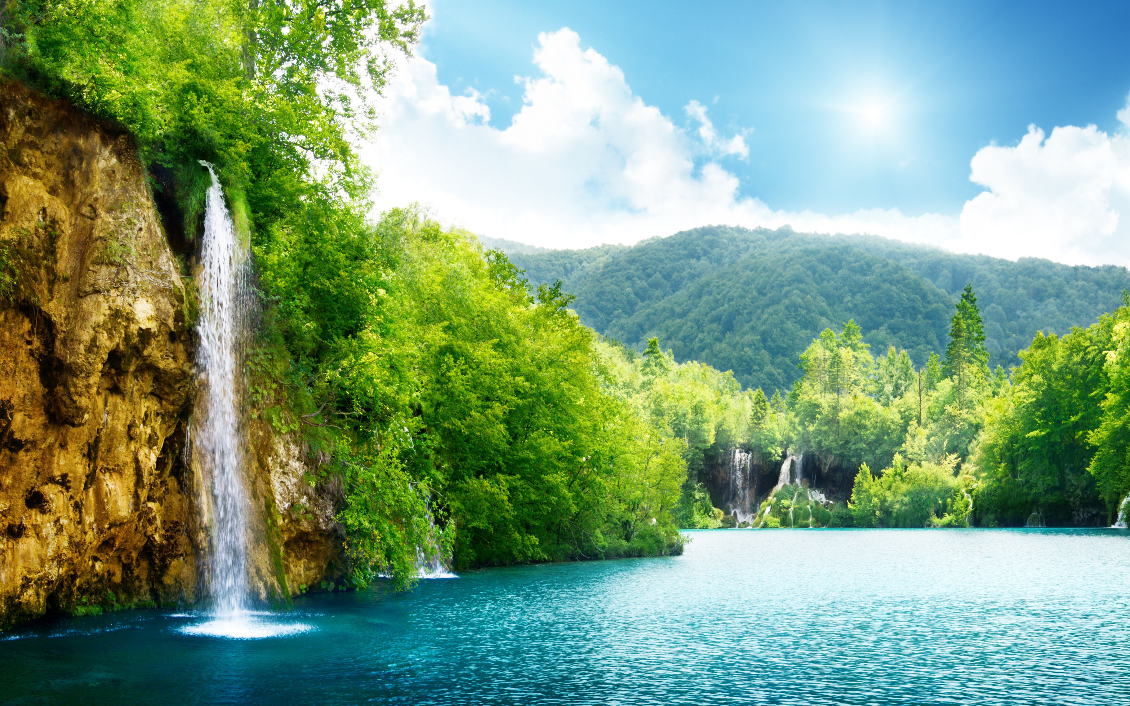 4k Wallpaper For Pc Download - 3840x2400 Wallpaper 4k Wallpaper For Pc Download - 3840x2400 Wallpaper