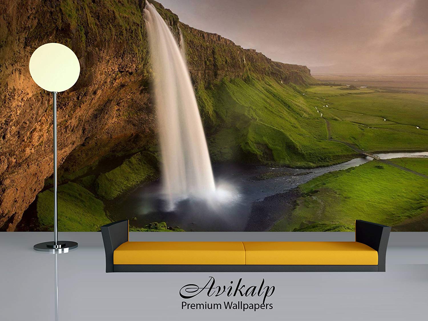 Hd Photos Of Music Instrument - HD Wallpaper 