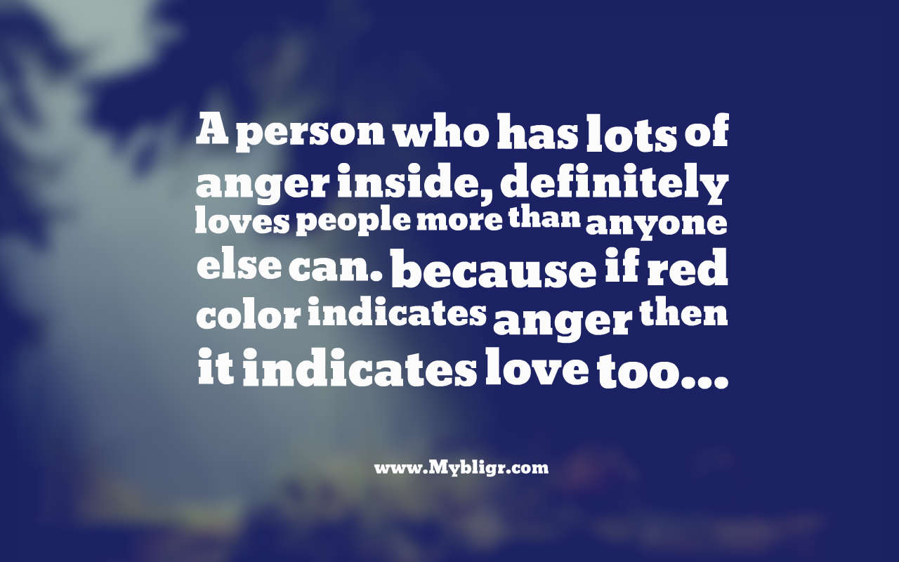 Like Me Have A Seat - HD Wallpaper 