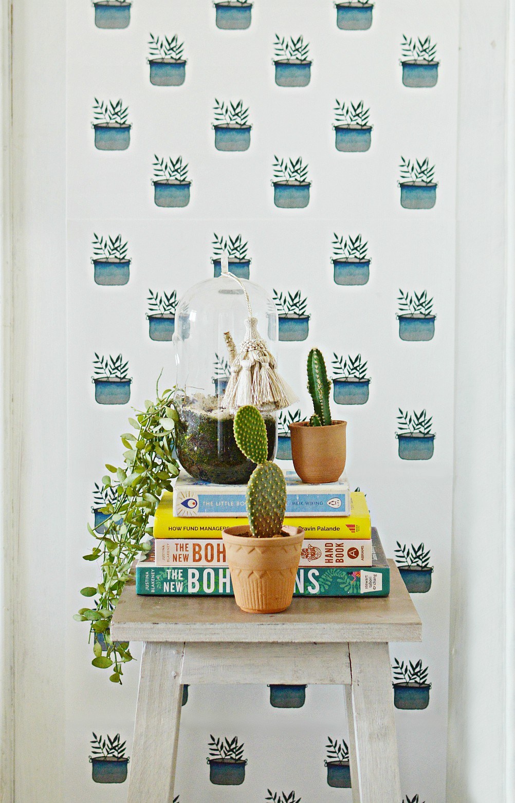 Kitchen & Dining Room Table - HD Wallpaper 