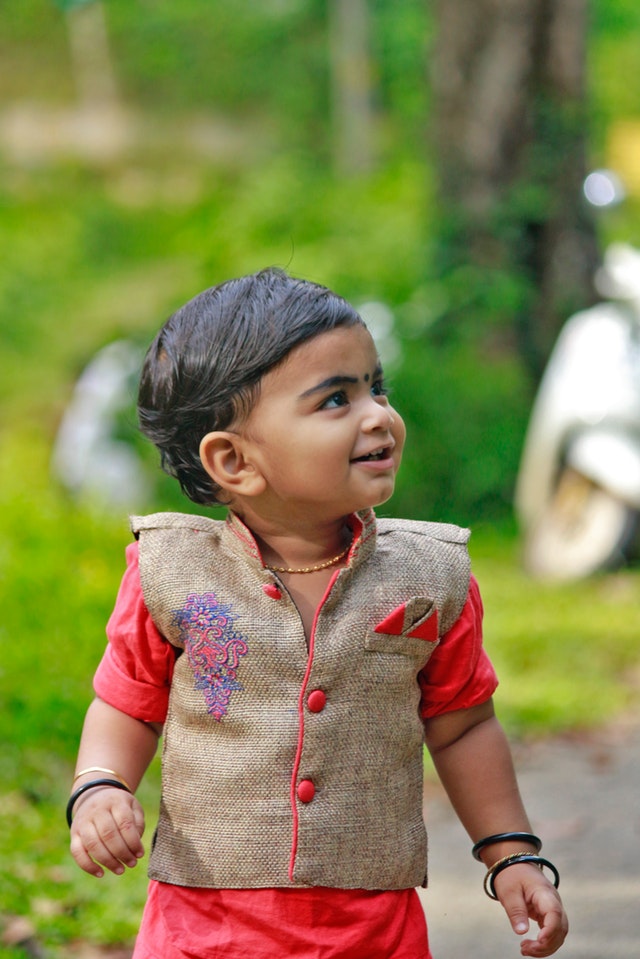 Cute Baby Images For Wallpaper, Facebook And Whatsapp - Infant - 640x959 Wallpaper Cute Baby Images For Wallpaper, Facebook And Whatsapp - Infant - 640x959 Wallpaper