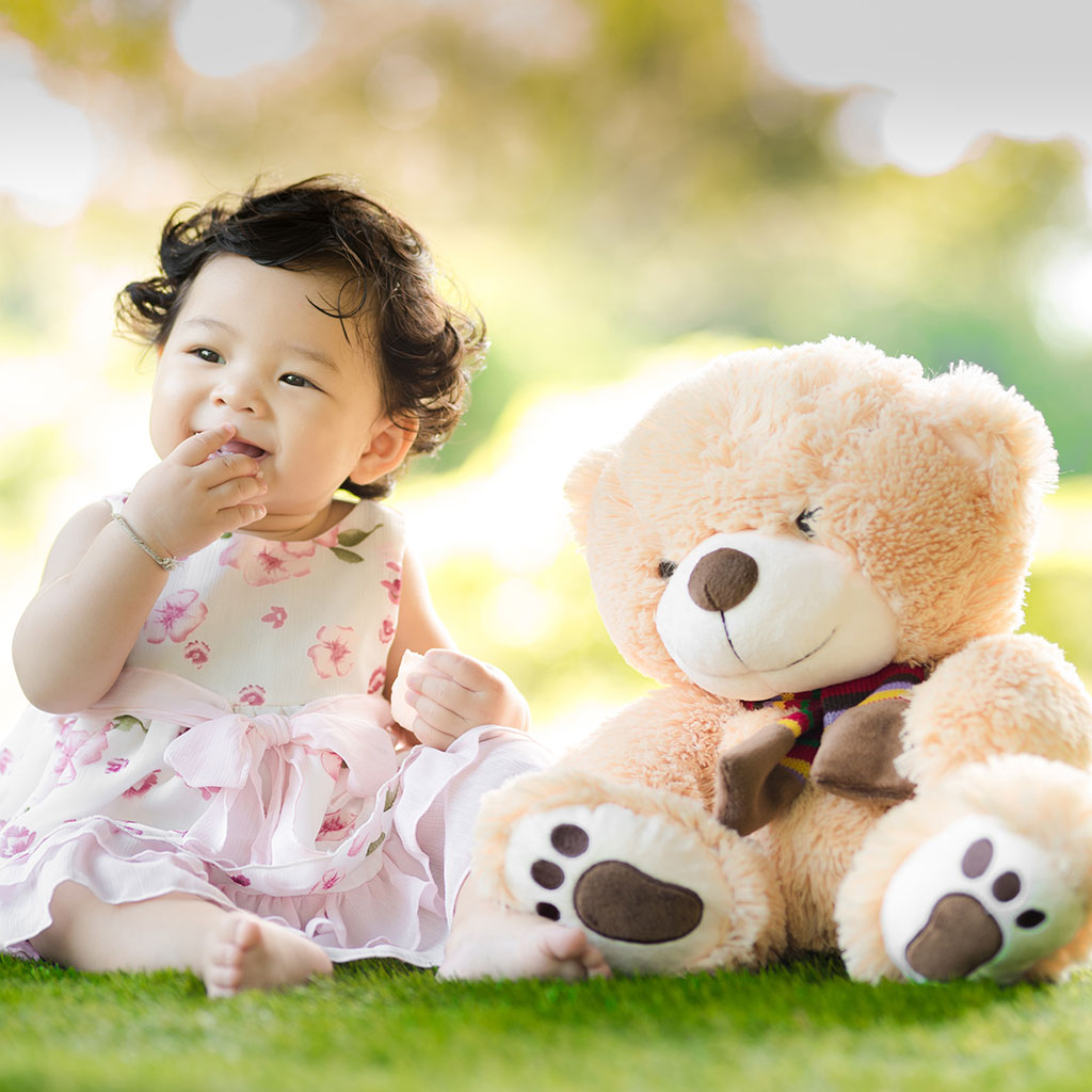 Sweet Images For Whatsapp Profile, Cute Babies Dp For - Cute Baby Images For Whatsapp Dp - HD Wallpaper 