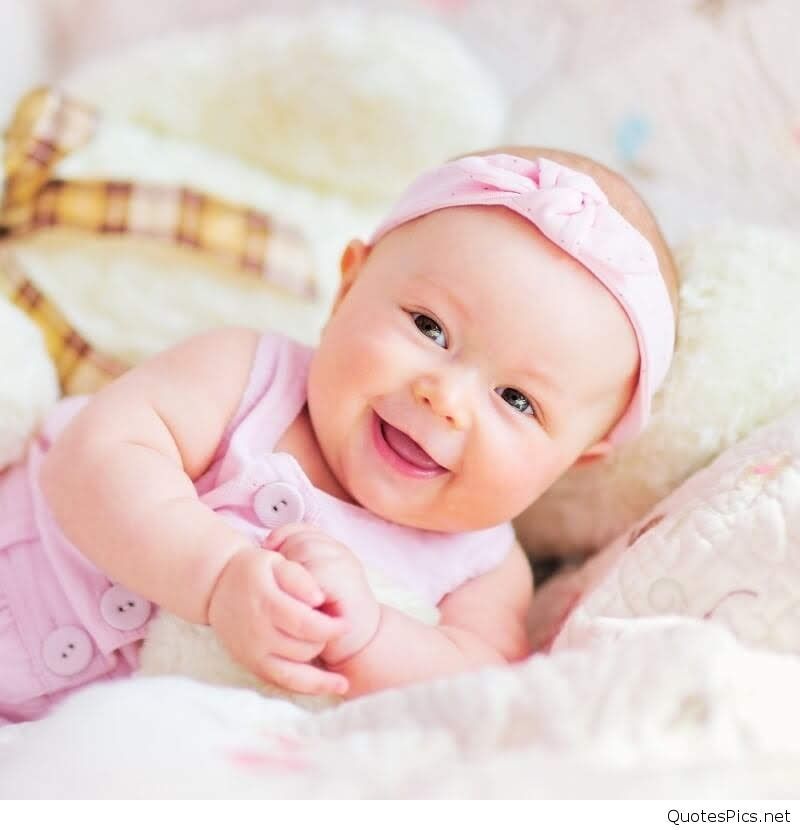 Cute And Sweet Dps - HD Wallpaper 