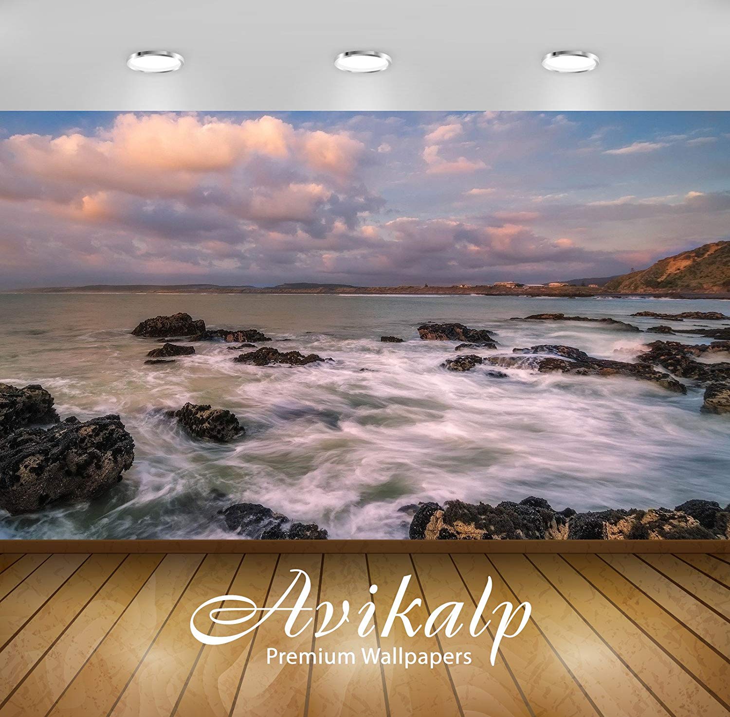 Best Sceneries Photo Nature Background - HD Wallpaper 