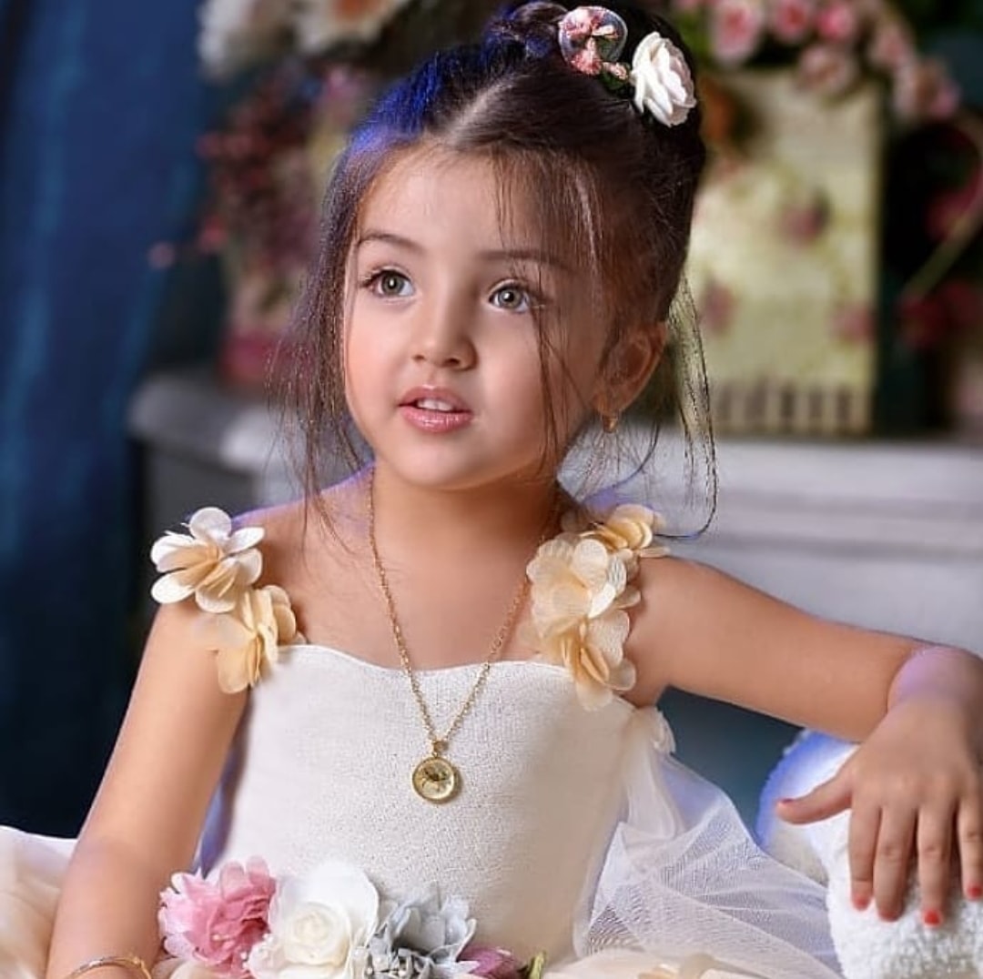 Cute Baby Girl Pics - Mother - 1080x1076 Wallpaper Cute Baby Girl Pics - Mother - 1080x1076 Wallpaper