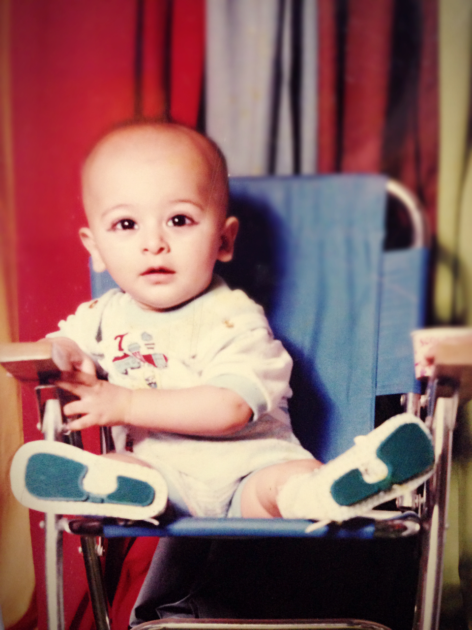 Cute Baby Images For Dp - Cutie Whatsapp Dp Baby Girlpics - HD Wallpaper 