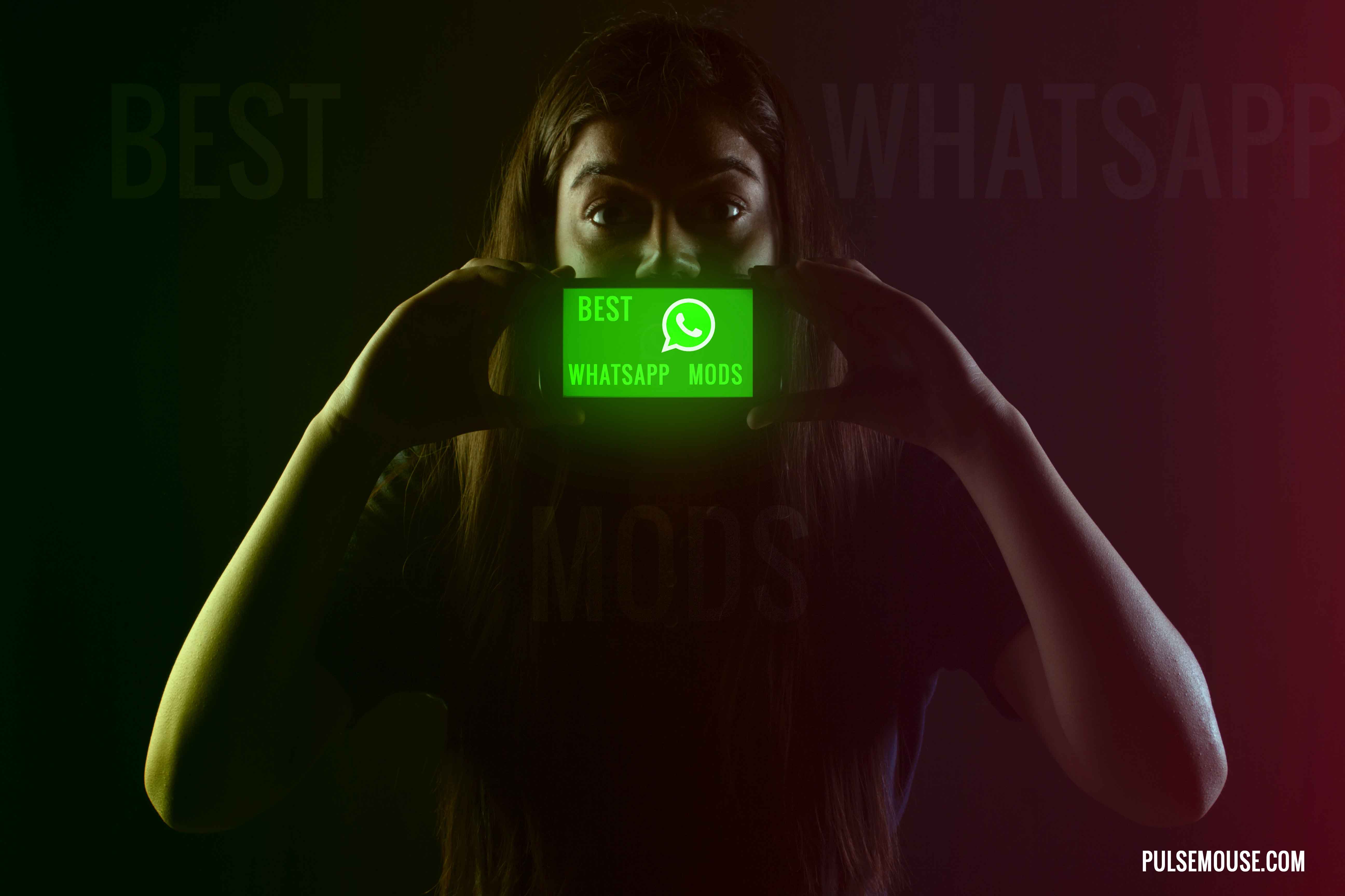 Gb Whatsapp Wallpaper 5184x3456 Wallpaper teahub.io