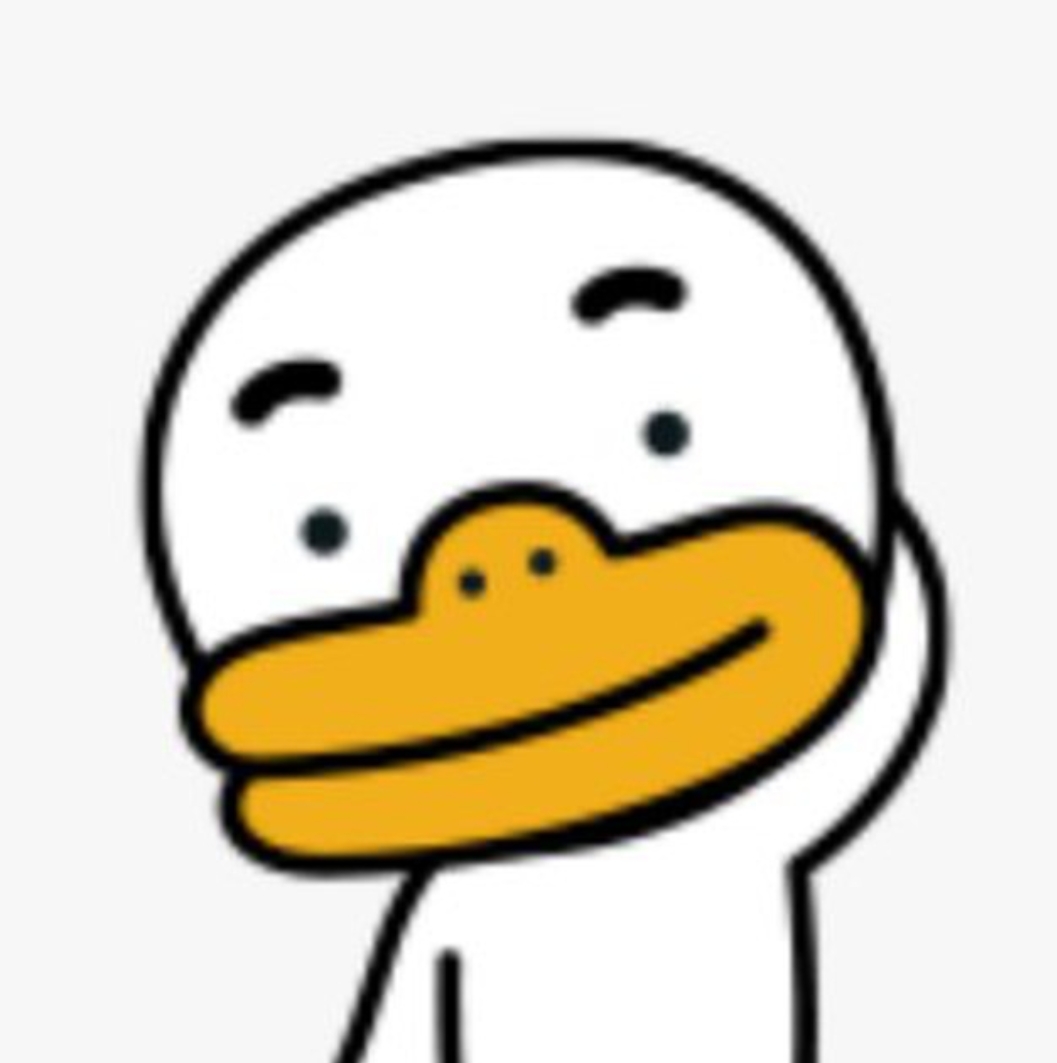 Clip Art - HD Wallpaper 