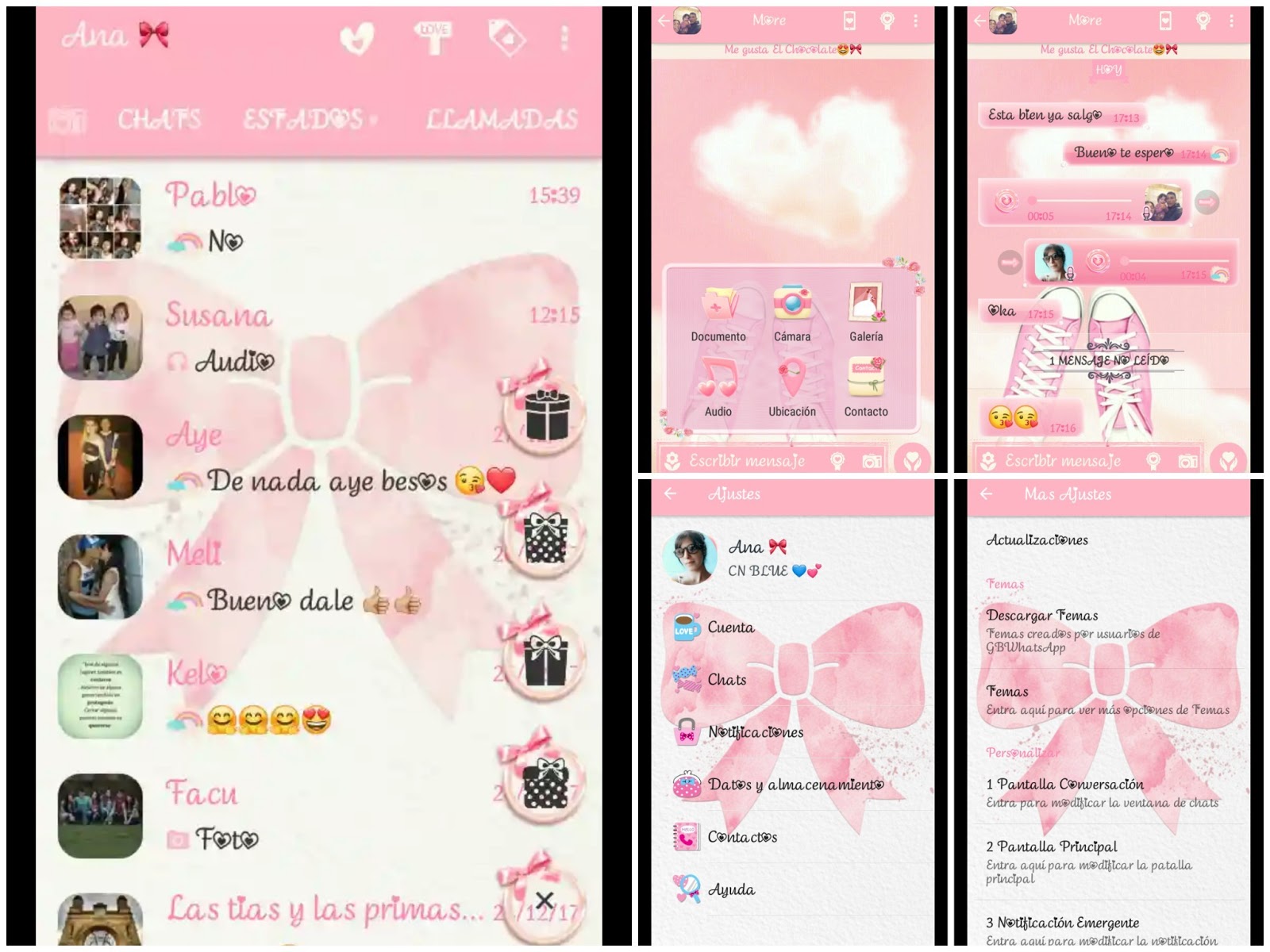 Screenshot - HD Wallpaper 