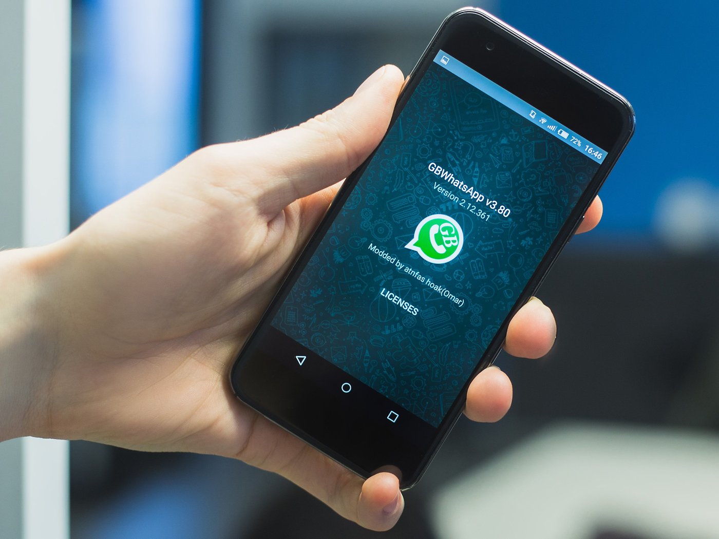 Iphone - HD Wallpaper 