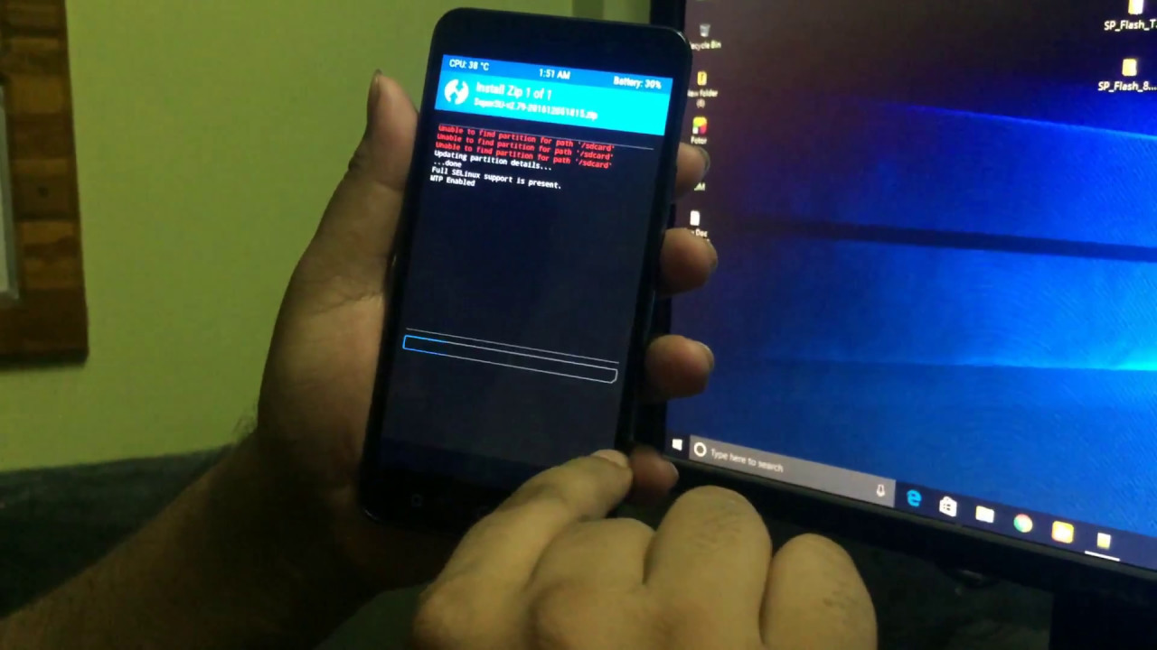 Smartphone - HD Wallpaper 