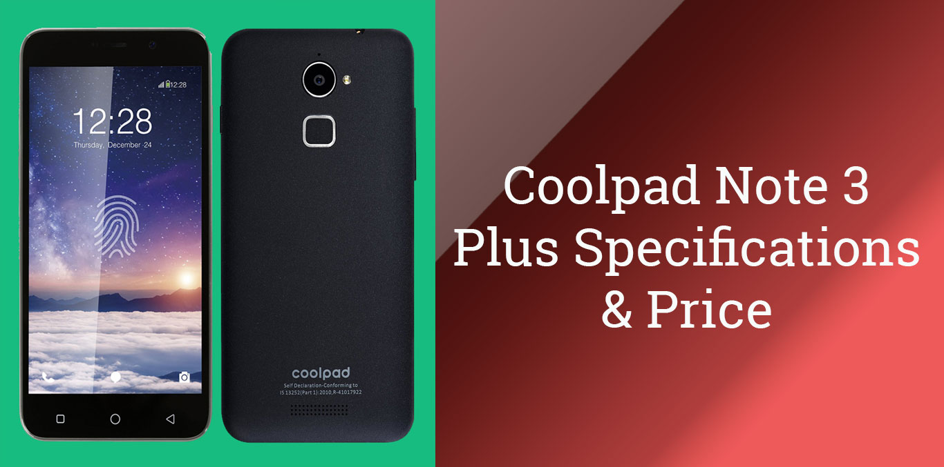 Samsung Galaxy - HD Wallpaper 