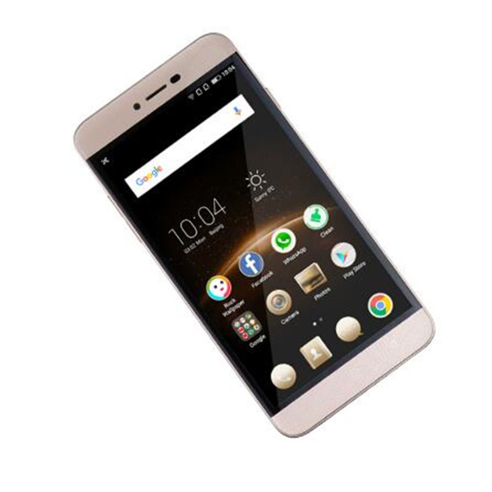 Price, Specs And Best Deals - Iphone - HD Wallpaper 