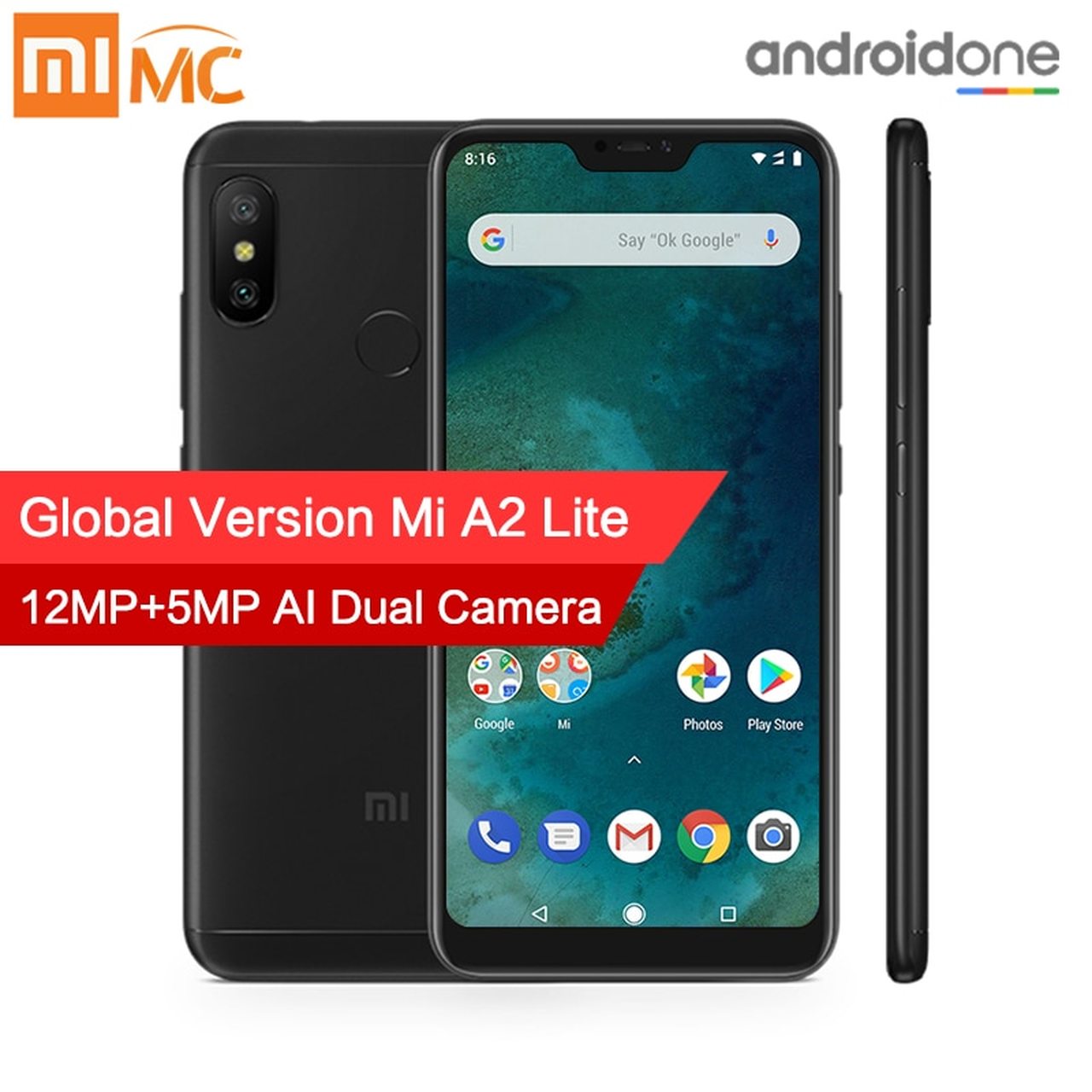 Xiaomi Mobile Price In Philippines - HD Wallpaper 