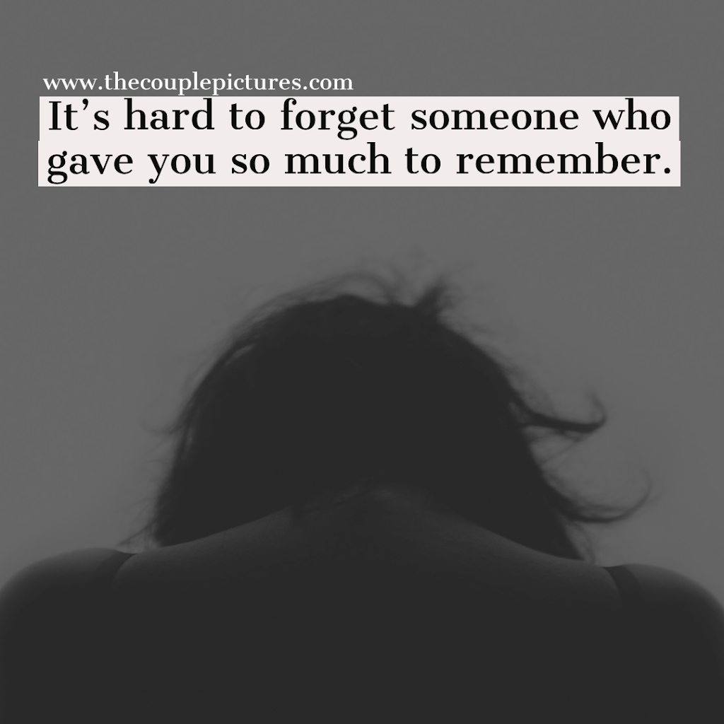 Poster - HD Wallpaper 