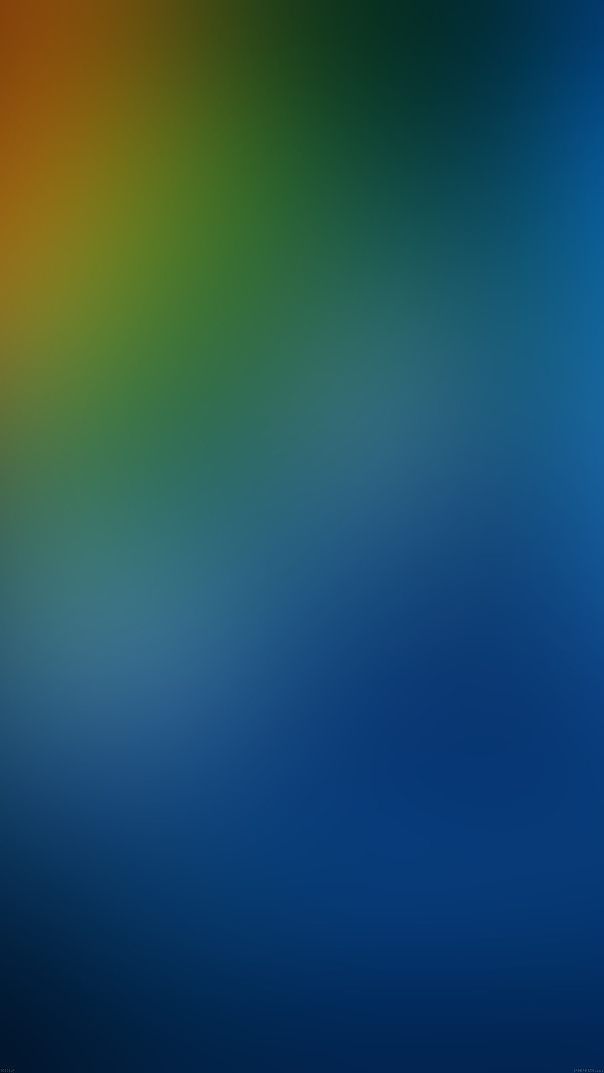 Galaxy Note 4 - HD Wallpaper 