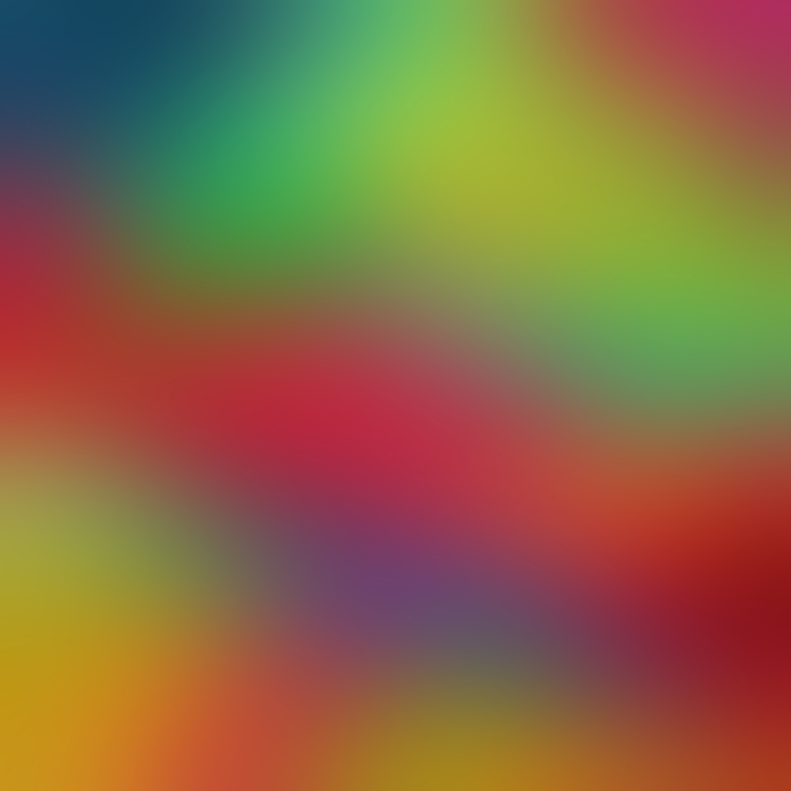 Samsung Galaxy Note Series - HD Wallpaper 