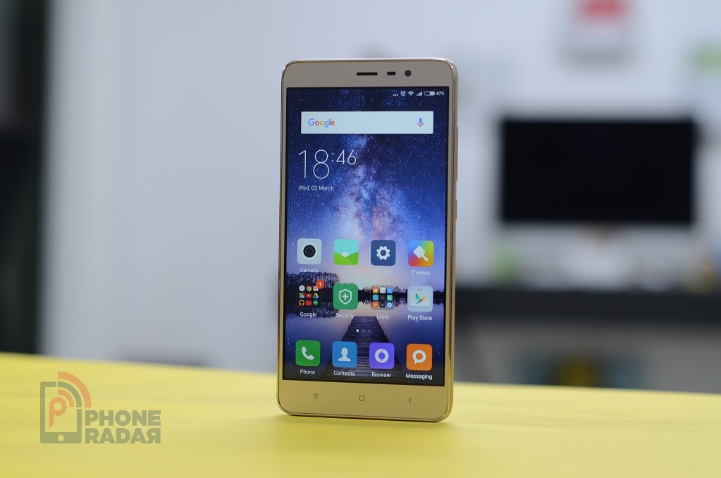 Smartphone - HD Wallpaper 