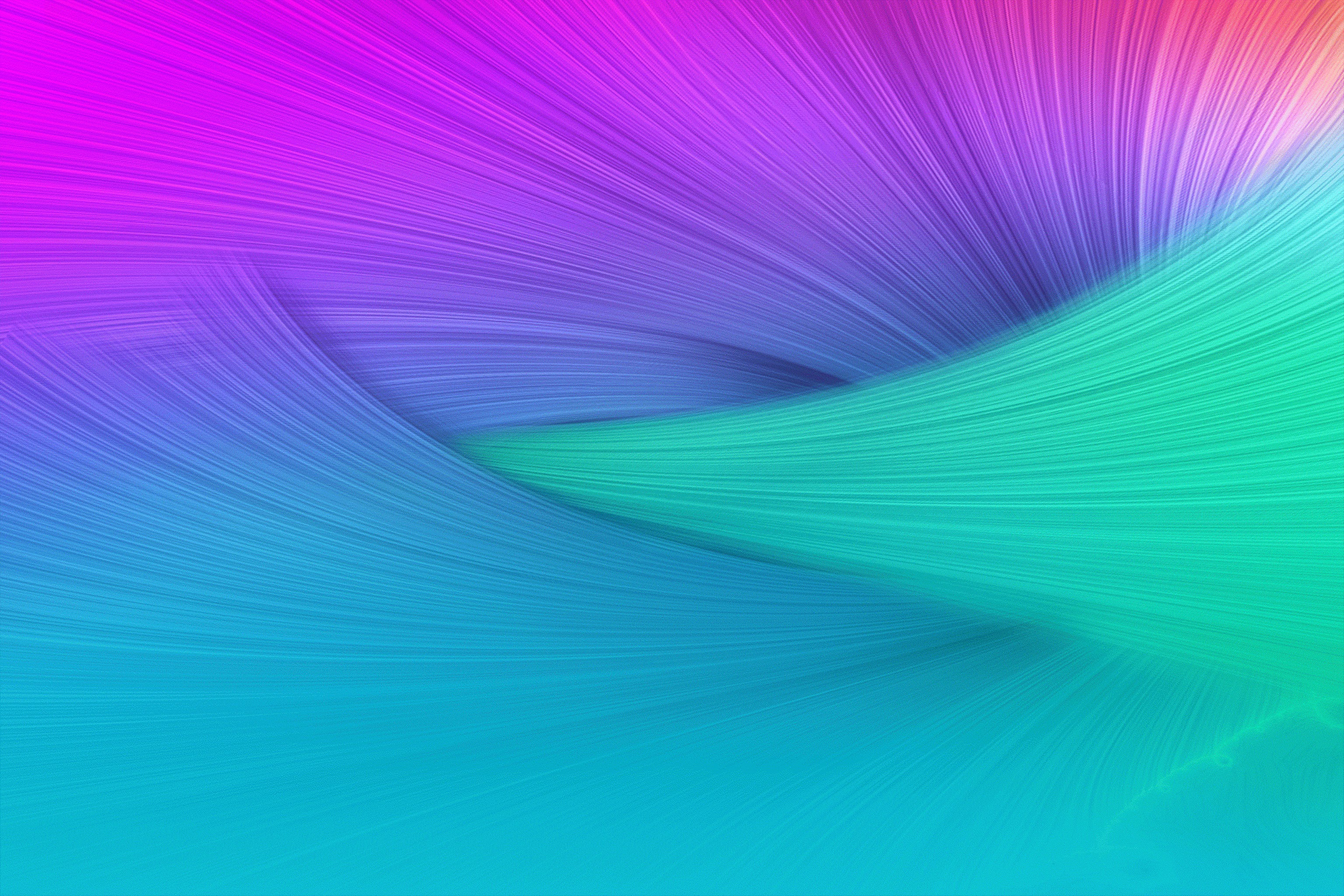 Background Wallpaper Hd - HD Wallpaper 