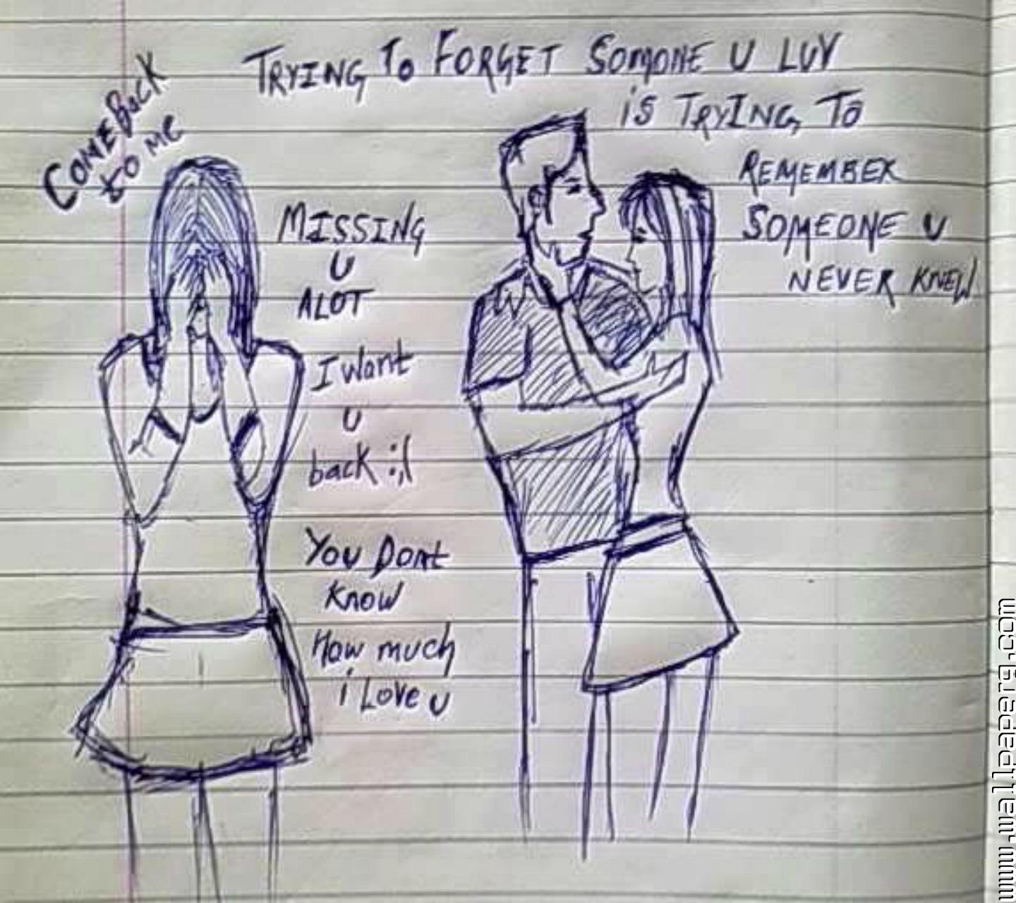 Sad Wallpaper Love Story - 1440x1280 Wallpaper Sad Wallpaper Love Story - 1440x1280 Wallpaper