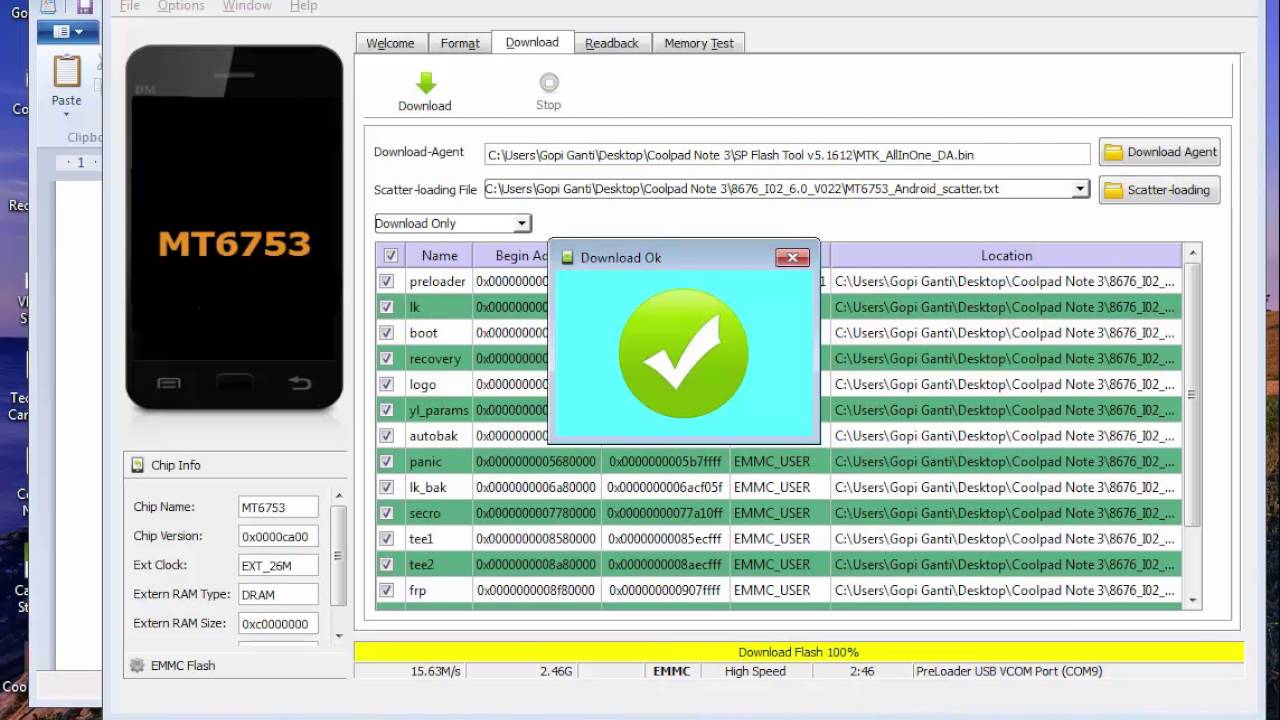 Redmi Note 4x Firmware Mtk - HD Wallpaper 