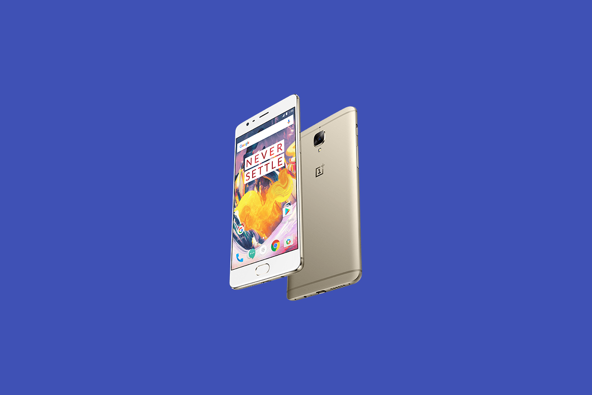 Smartphone - HD Wallpaper 