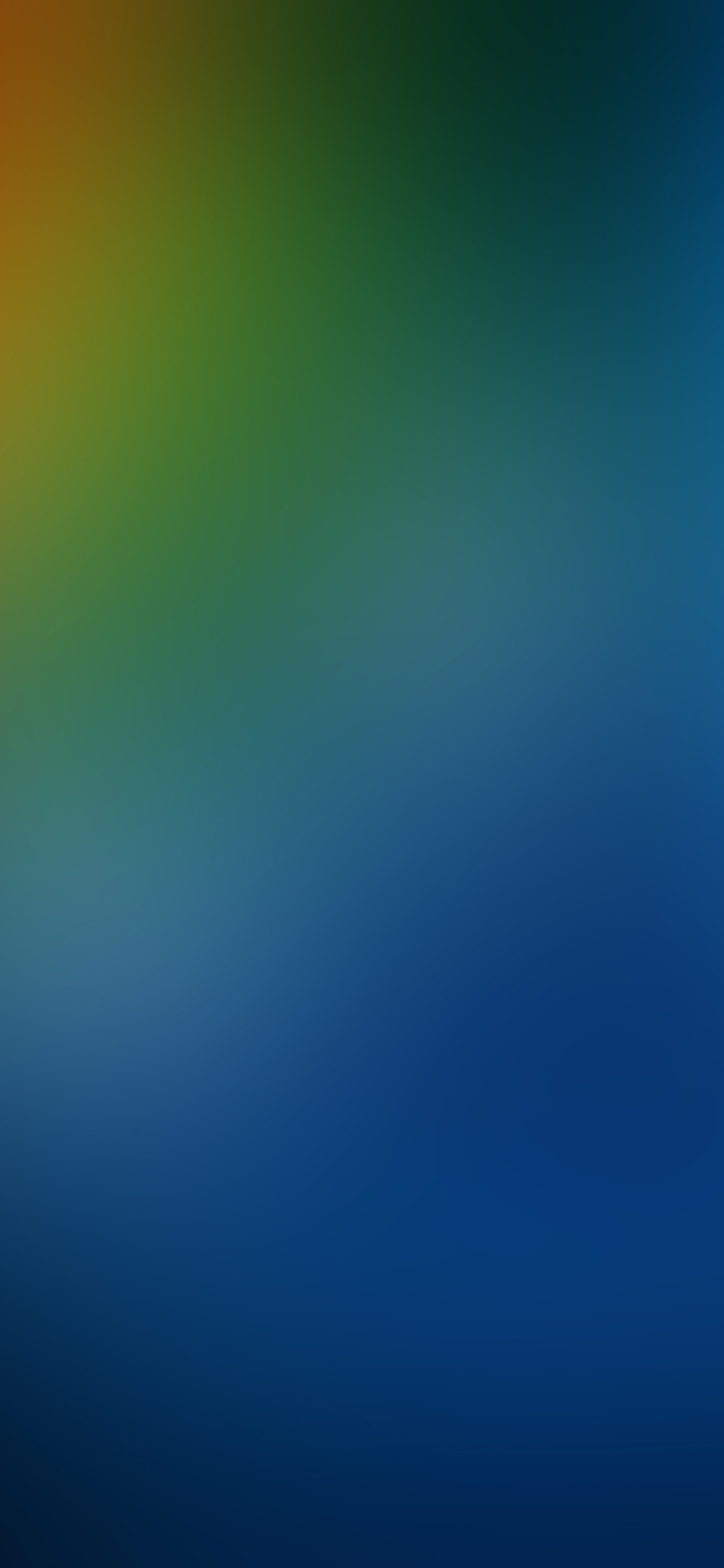 Majorelle Blue - HD Wallpaper 