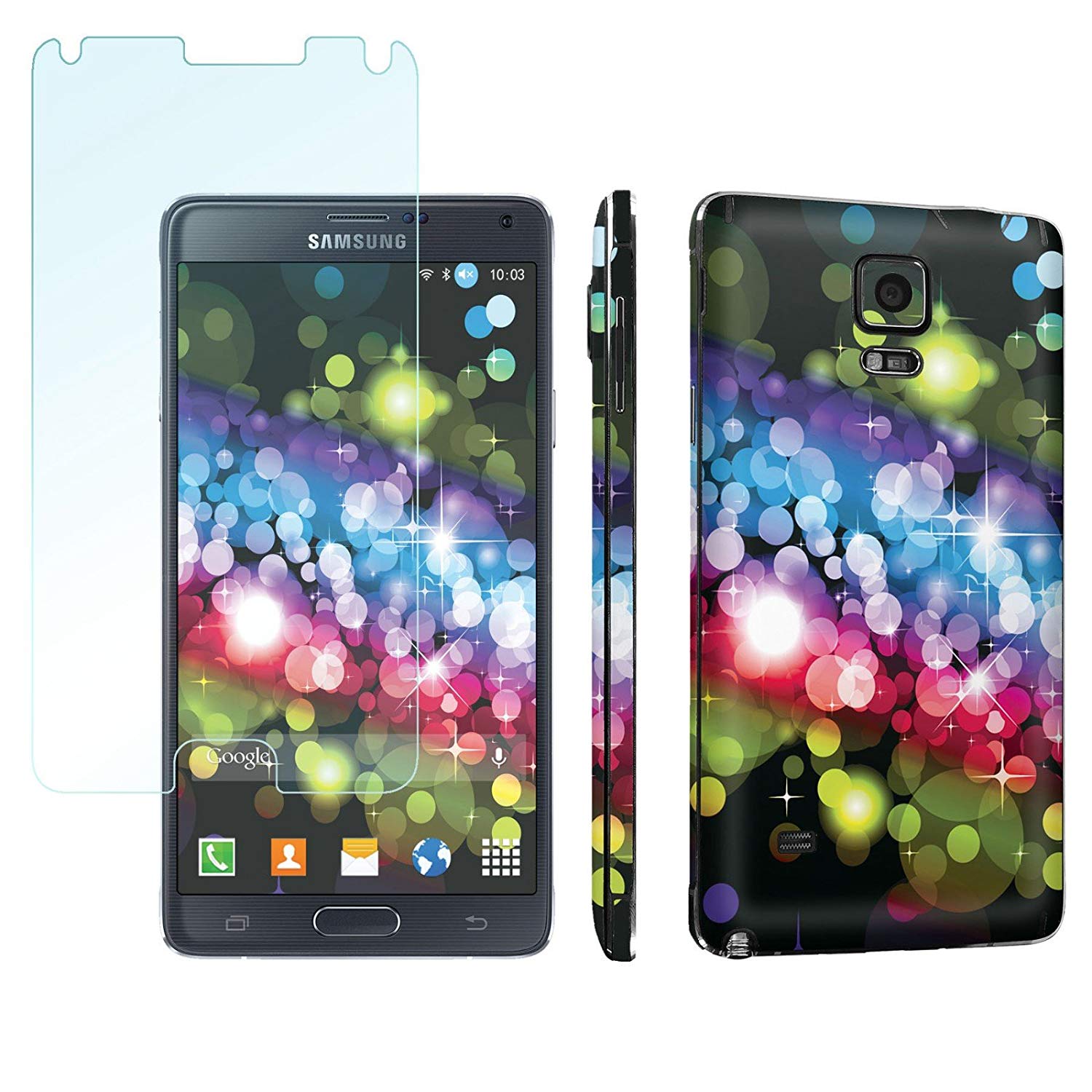 Smartphone - HD Wallpaper 