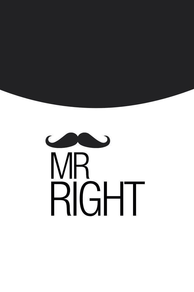 2015/01/img 0961 - Matching Couples - HD Wallpaper 