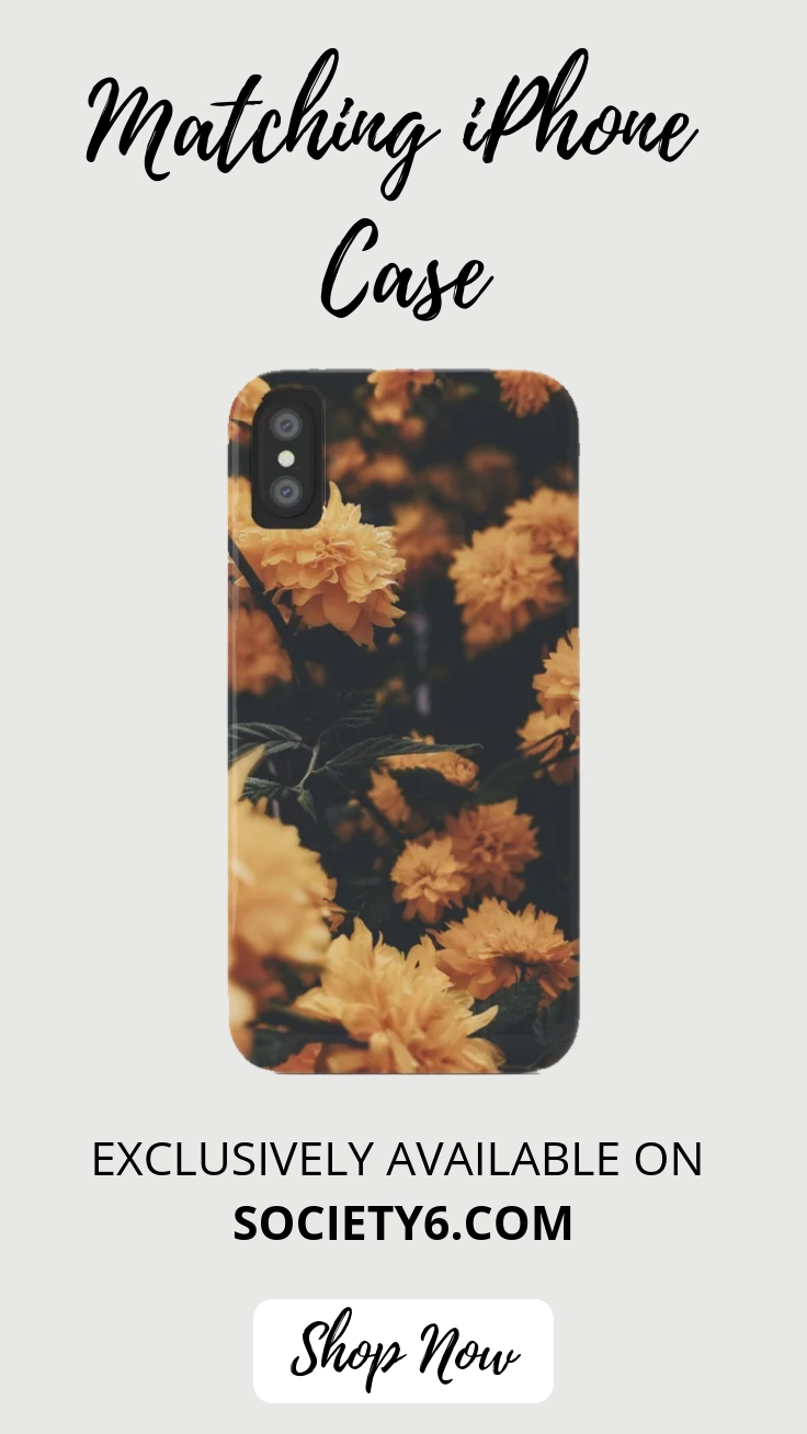 Matching Iphone Case - Iphone Xr Wallpaper Flowers - HD Wallpaper 