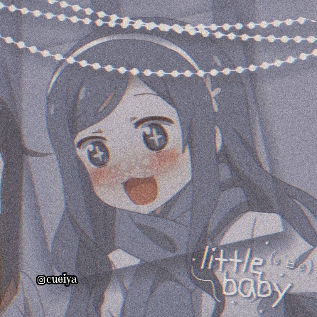 Christmas Lights - HD Wallpaper 