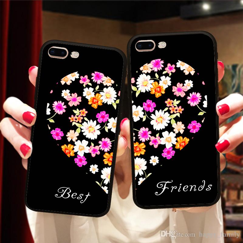 Iphone 5 Cases Bff - HD Wallpaper 