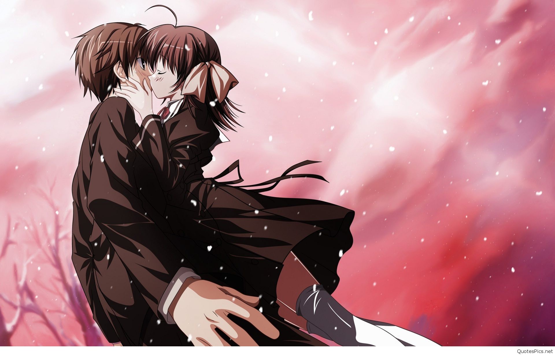 Animated Cartoon Couple Kissing Wallpaper Data Src - 1920x1230 Wallpaper - Animated Cartoon Couple Kissing Wallpaper Data Src - 1920x1230 Wallpaper -