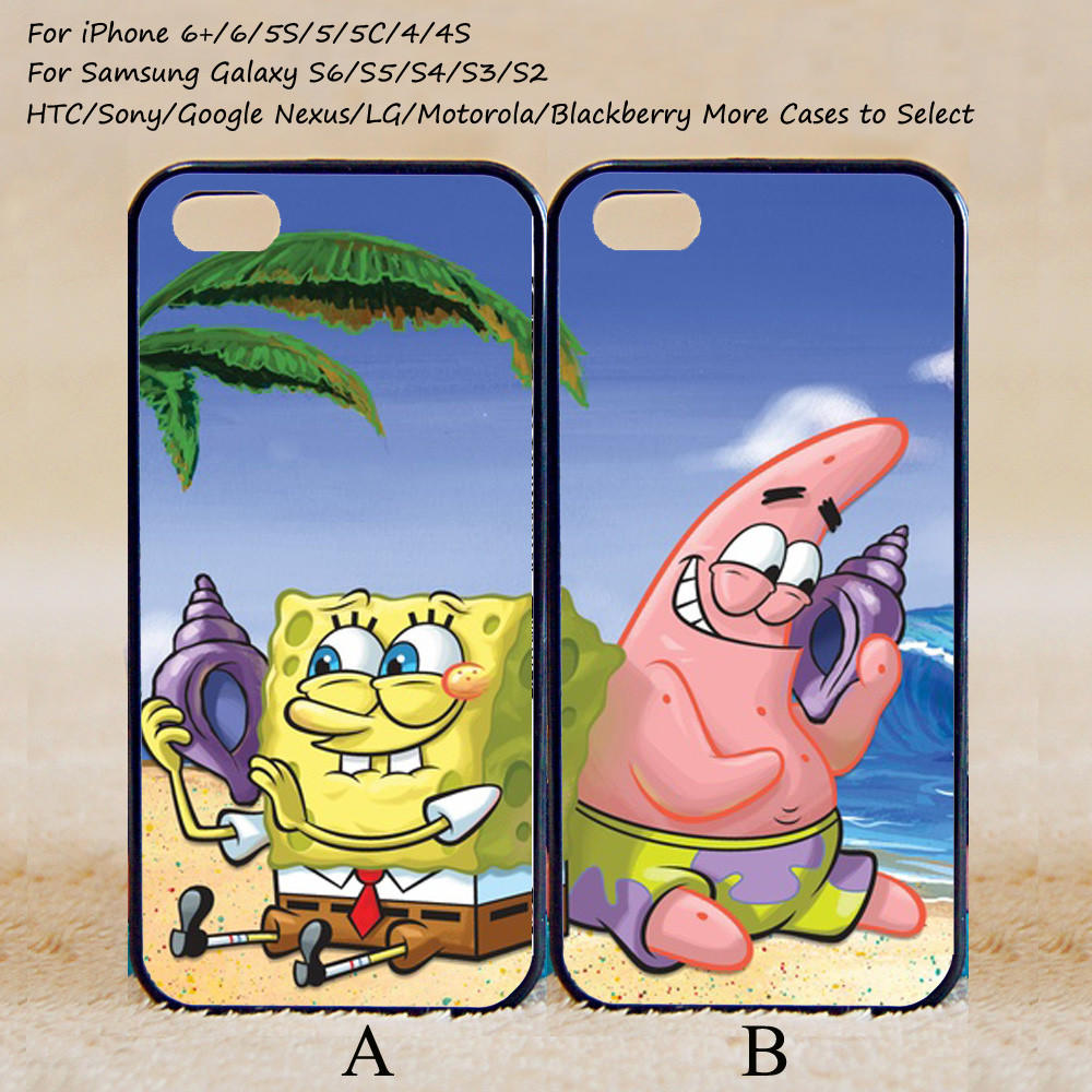 Top 100+ imagen fondos de pantalla de bob esponja y patricio - Top 100+ imagen fondos de pantalla de bob esponja y patricio -