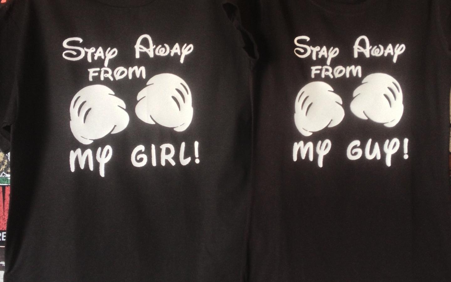 Matching Wallpapers - Poster - HD Wallpaper 