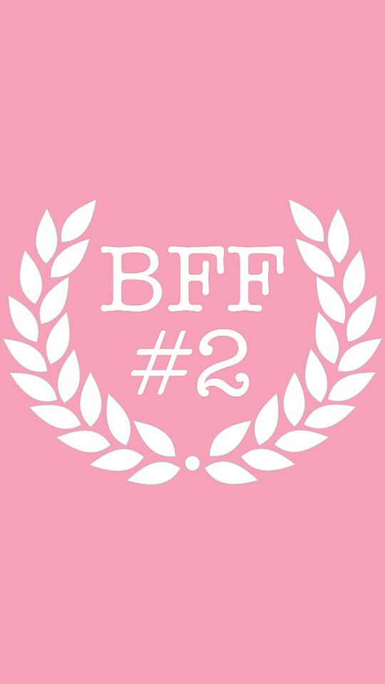 image white laurel wreath png transparent 540x959 wallpaper teahub io white laurel wreath png transparent