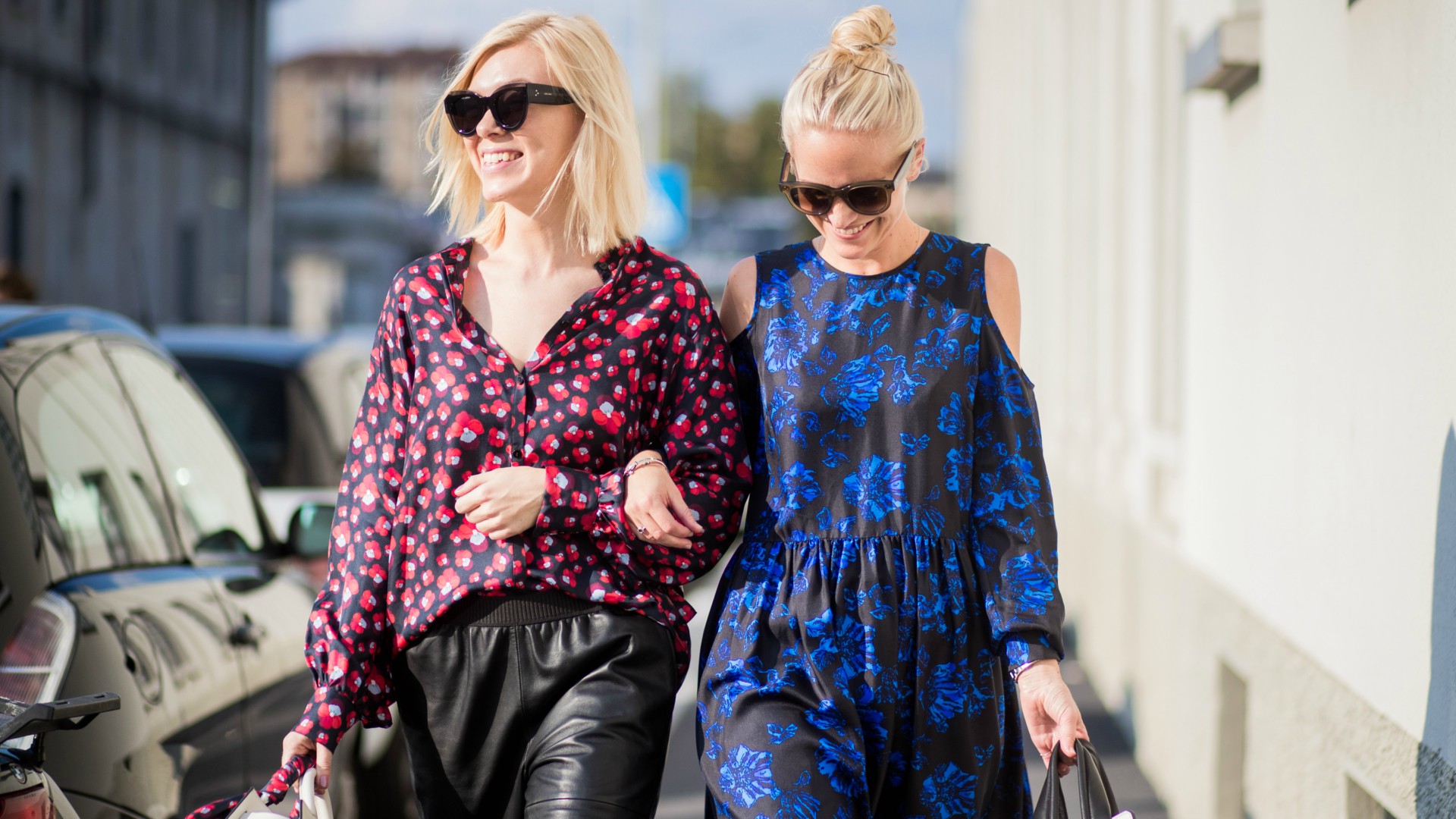 Matching Holiday Gifts Your Best Friend Will love - Girl - HD Wallpaper 