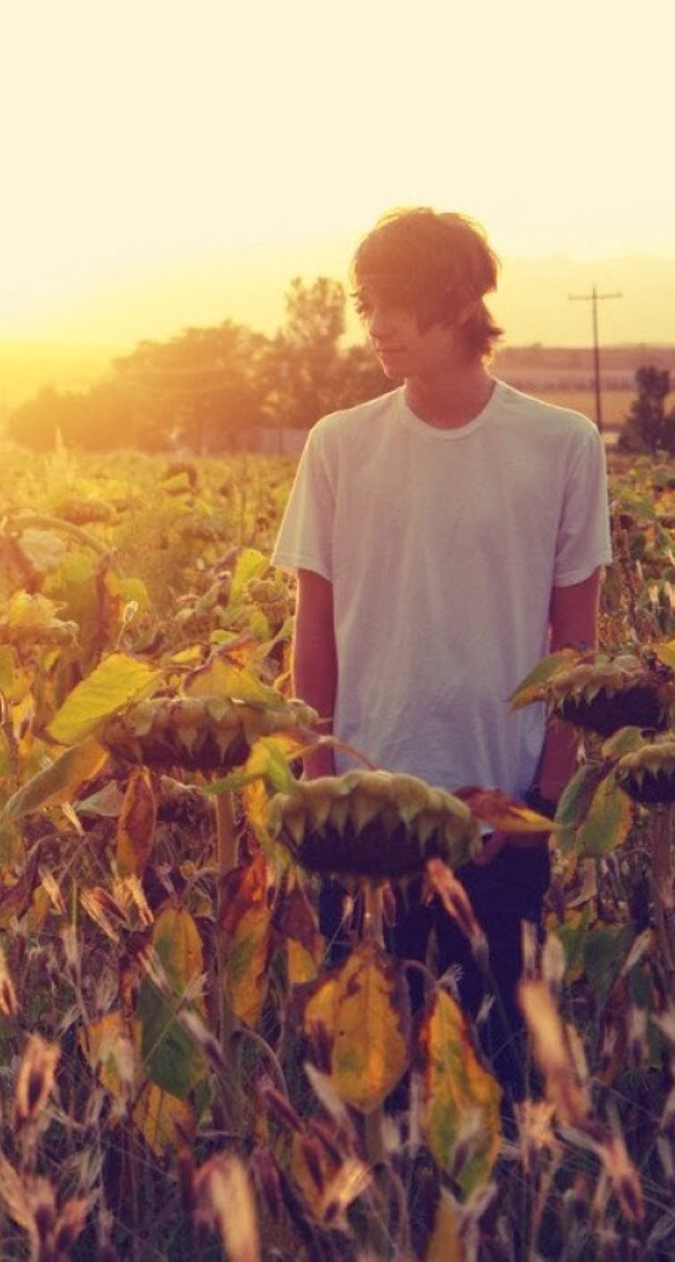 Valentines Day Images - Boy And Girl - HD Wallpaper 