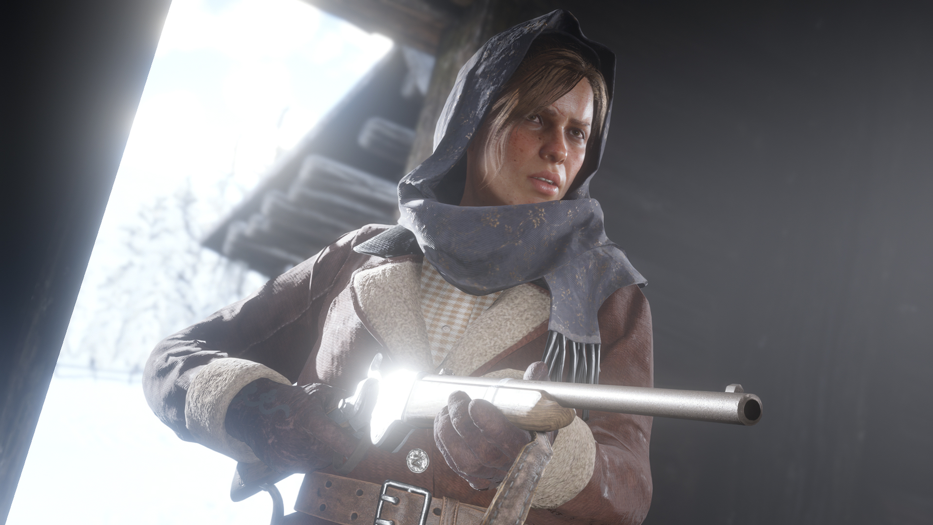 Couple Wallpaper For 2 Iphone - HD Wallpaper 