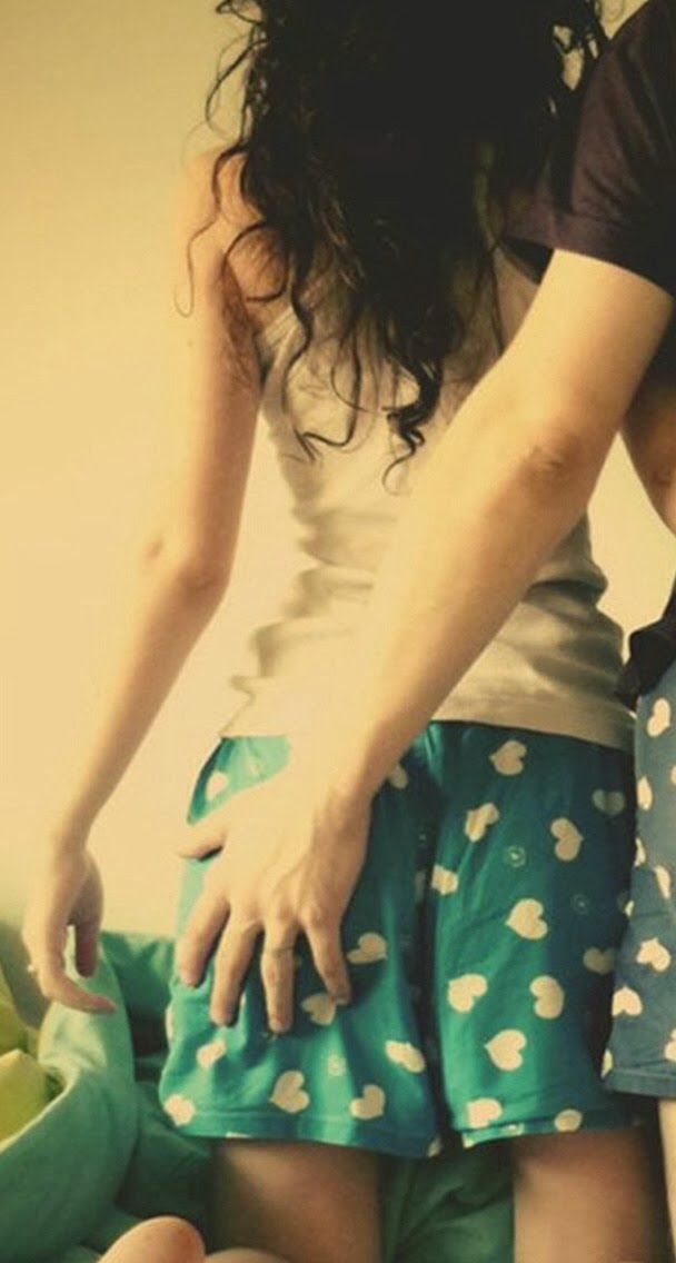 Todo Lo Mio Es Tuyo - HD Wallpaper 