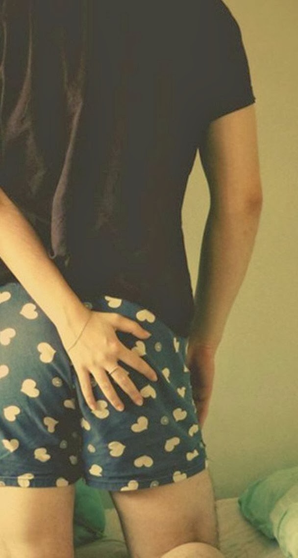 Todo Lo Mio Es Tuyo - HD Wallpaper 