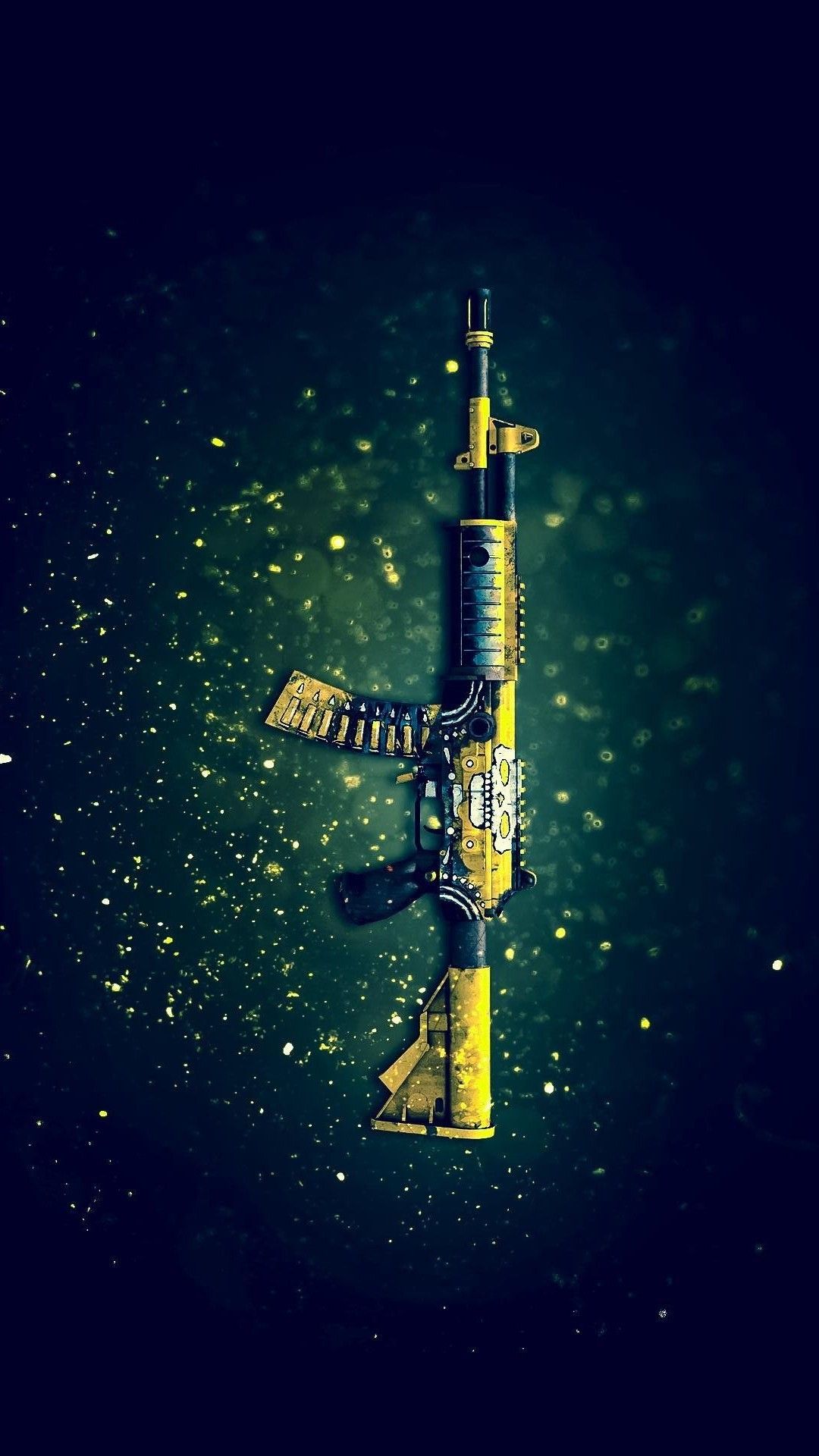 Pubg Hd Wallpaper Season 10 - HD Wallpaper 