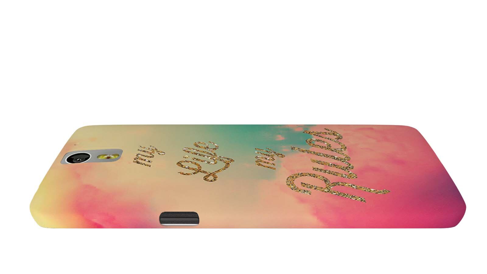 Smartphone - HD Wallpaper 