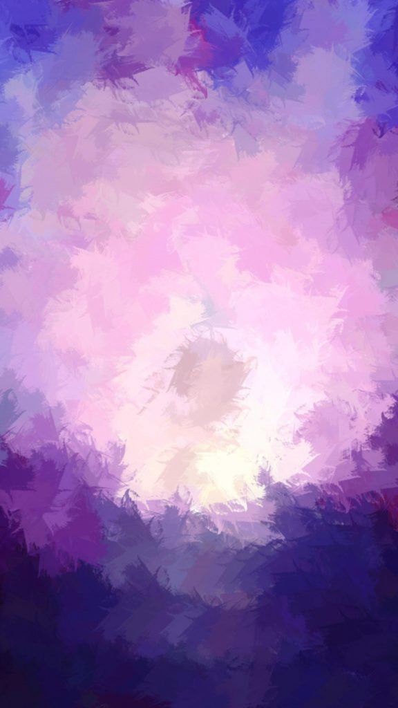 Ultra Hd Wallpaper Iphone Hd 1080p - HD Wallpaper 