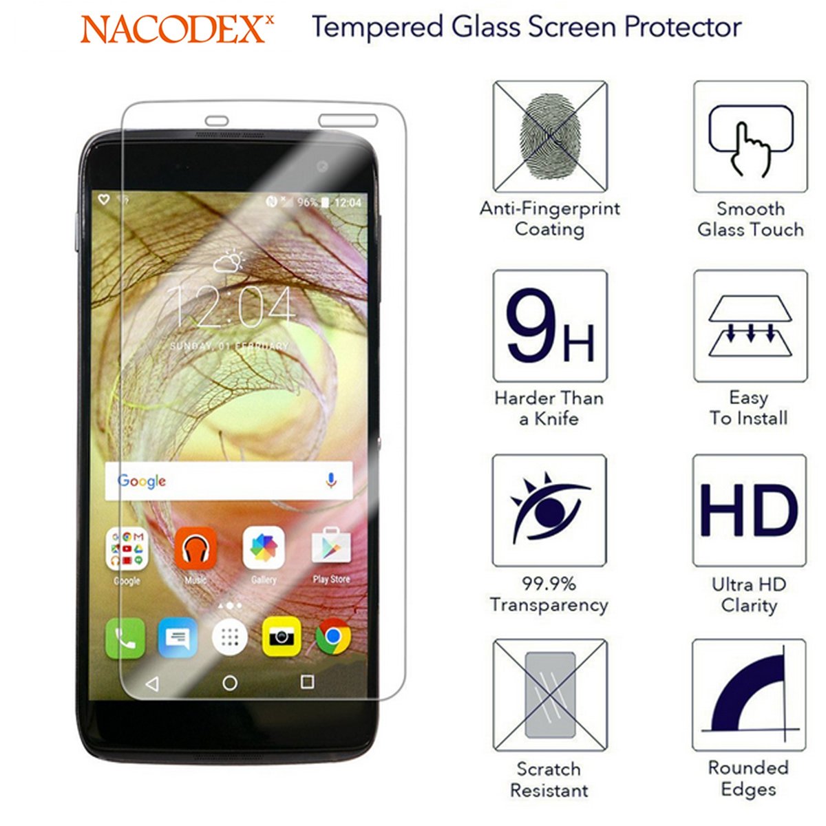 Huawei Union Y538 - HD Wallpaper 