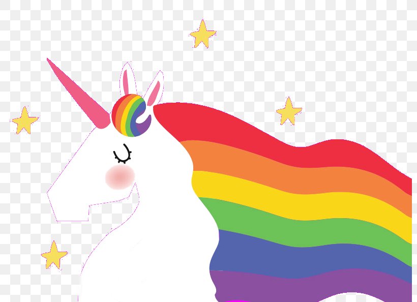 Unicorn Google Search Desktop Wallpaper Lock Screen, - Unicorn Computer Screen - HD Wallpaper 