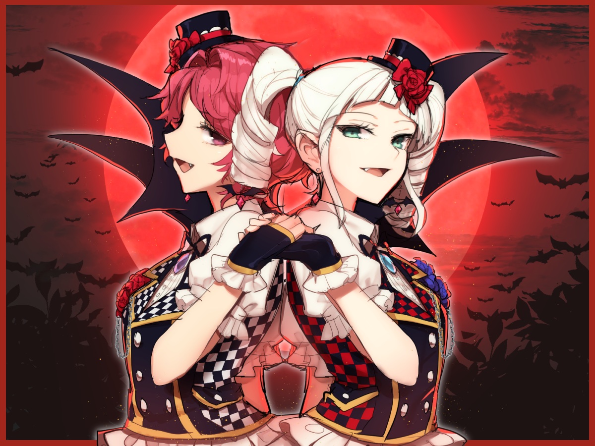 Aikatsu Hitoto Ichinose Kaede Toudou Yurika - Kaede Ichinose - HD Wallpaper 