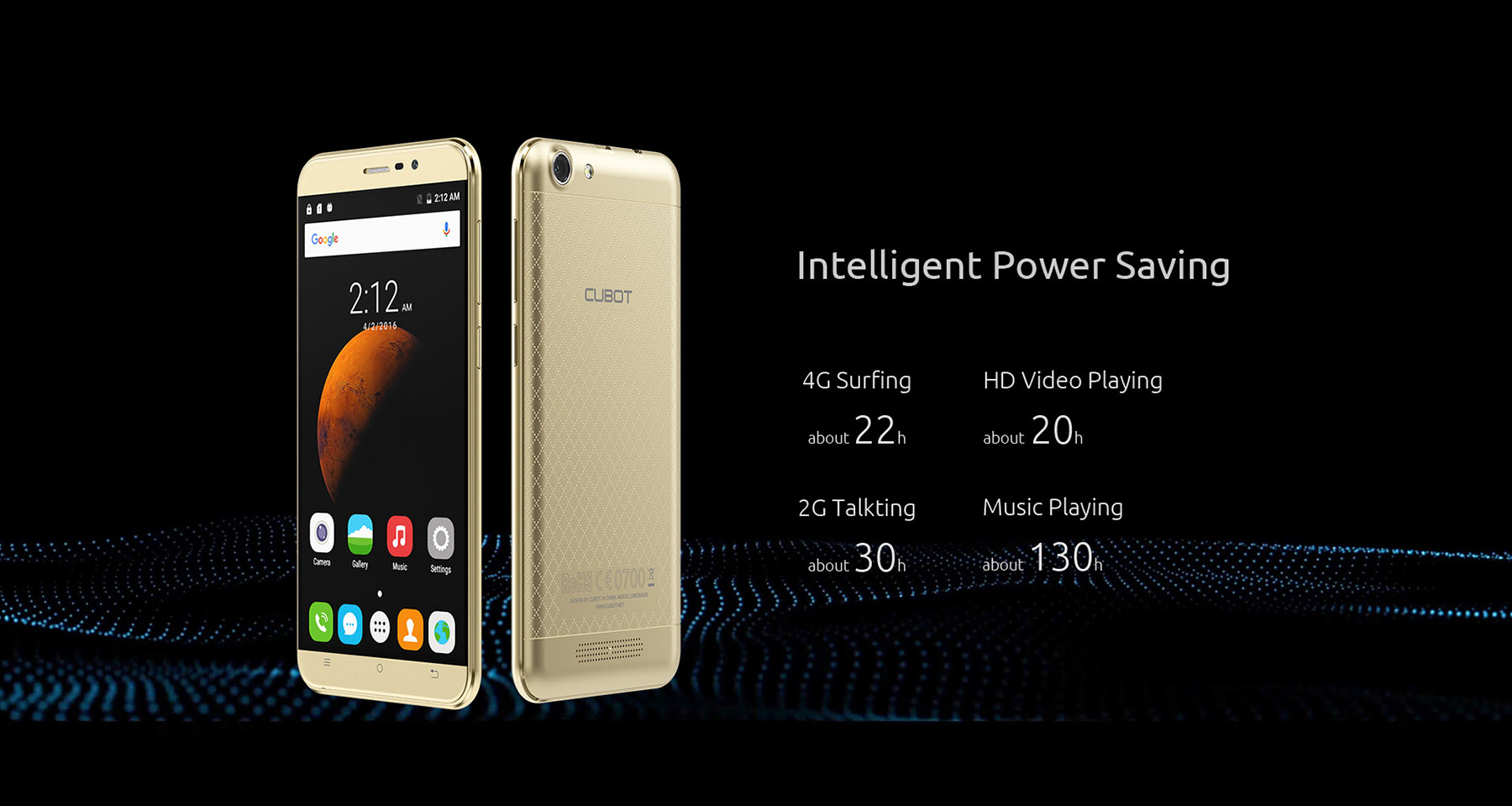 Cubot Pics, Video Game Collection - Cubot Dinosaur Caracteristicas - HD Wallpaper 