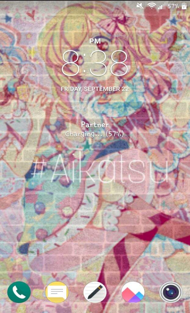 User Uploaded Image - Motif - HD Wallpaper 